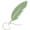 🌱