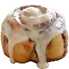 🥐