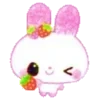 🍓