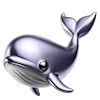 🐳