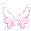 👼