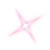 ✨