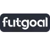 ⚽️
