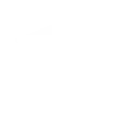 💎