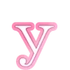 💌