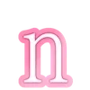 💌