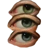👀