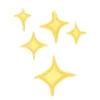 ✨