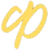 💛