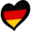 🇩🇪