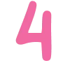 4️⃣
