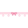 🎀