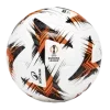 ⚽️