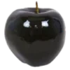 🎐