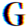 🔠