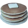 🥞