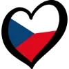 🇨🇿