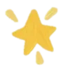 🎐
