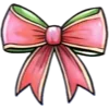 🎀