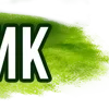 🌱