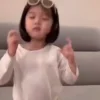🤍