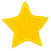 🎐