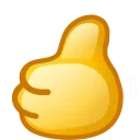 👍