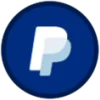 💰