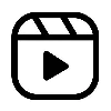 📹