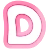 💌