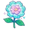 🌸