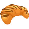 🇻🇮