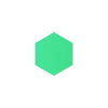 🟩