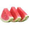 🍉