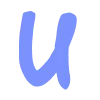 🔠