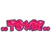 🩸