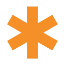 ✴️