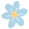 🌺