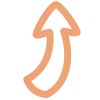 ⬆