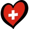 🇨🇭