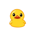 🦆