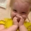 🤍