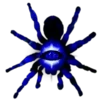 🩸