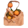 🍊