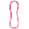 💌