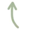 ⤴️