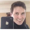 😁
