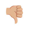 👎