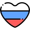 🇷🇺