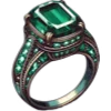 💍